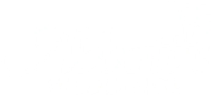 Abbott's Weddings