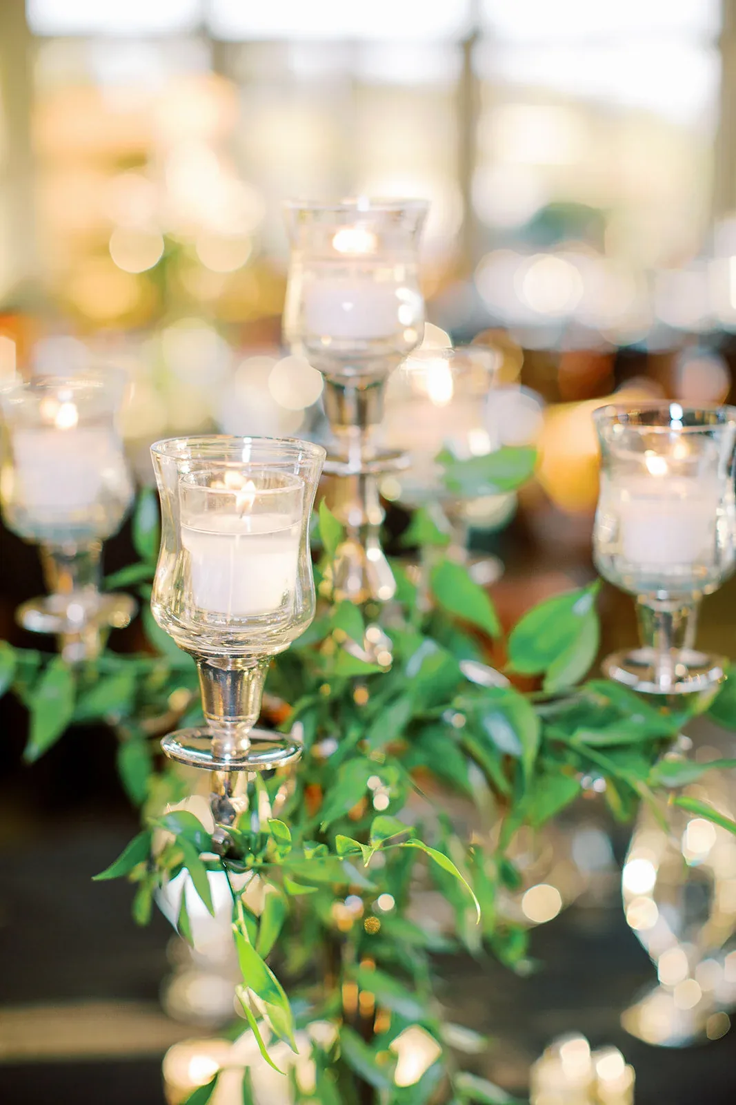 Victoria & Chris by Abbott's Weddings